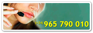 contacto cohes de alquiler zaragoza aeropuerto

